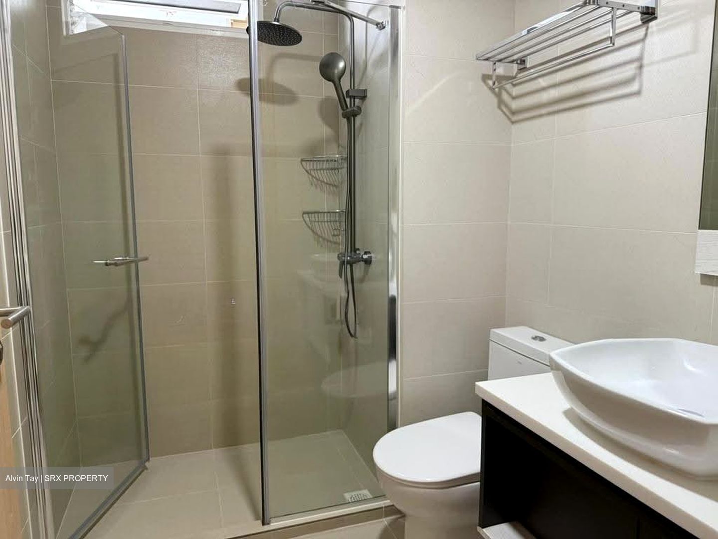 Forestville (D25), Condominium #608141481